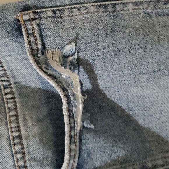 Pacsun - Picture 7 of 12